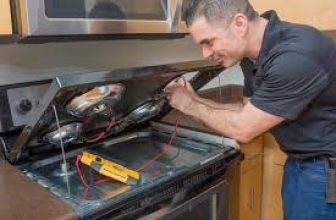 Viking Appliance Repair in Orange County: Trusted Repair Experts Since 2001