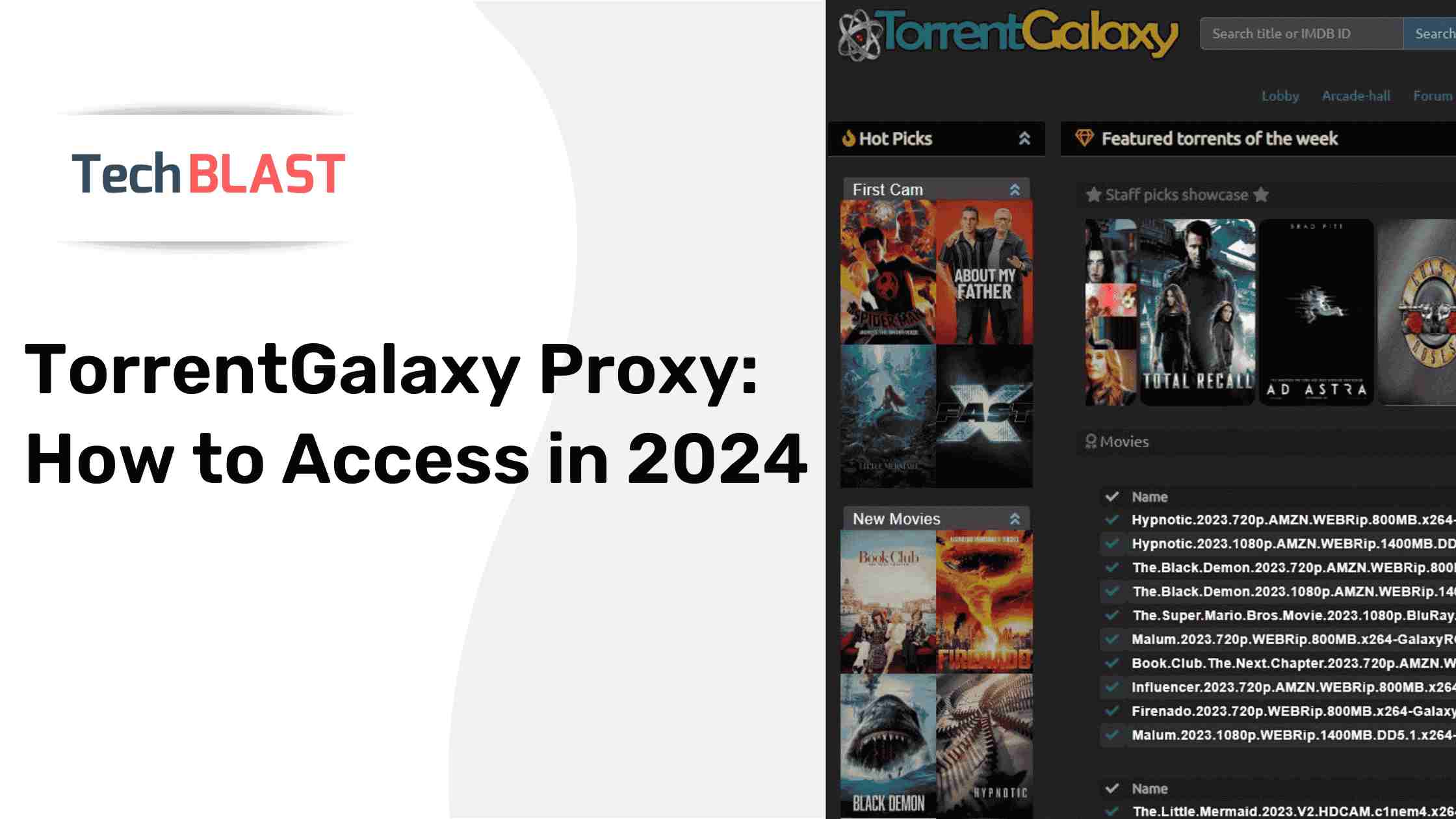 torrentgalaxy