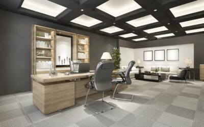 buy used office furniture houston