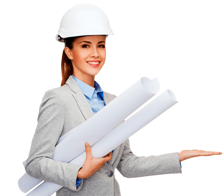 hard money real estate loans Connecticut