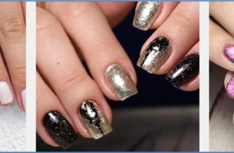South Korean Specialized Premium Professional Nail Gel Products Manufacturer | CKN International