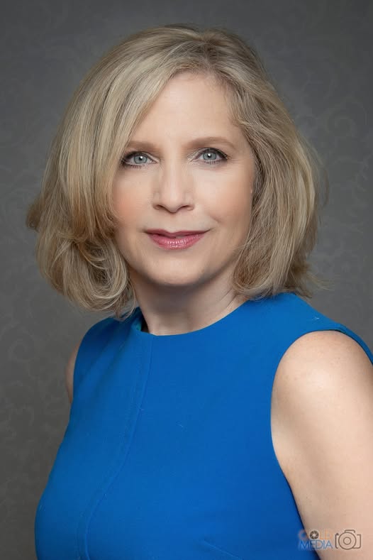 corporate headshots Toronto