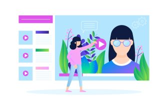 Elevate Your Brand with Cinematic Excellence and Powerful Advertising Videos
