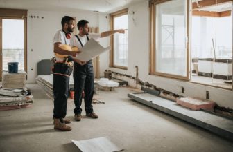 remodeling Scardale NY