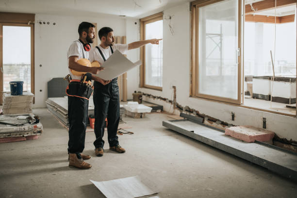 remodeling Scardale NY