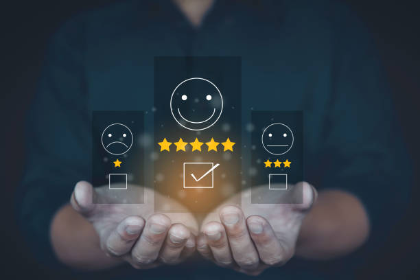 1 on 1 testimonials