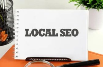 Local SEO Services