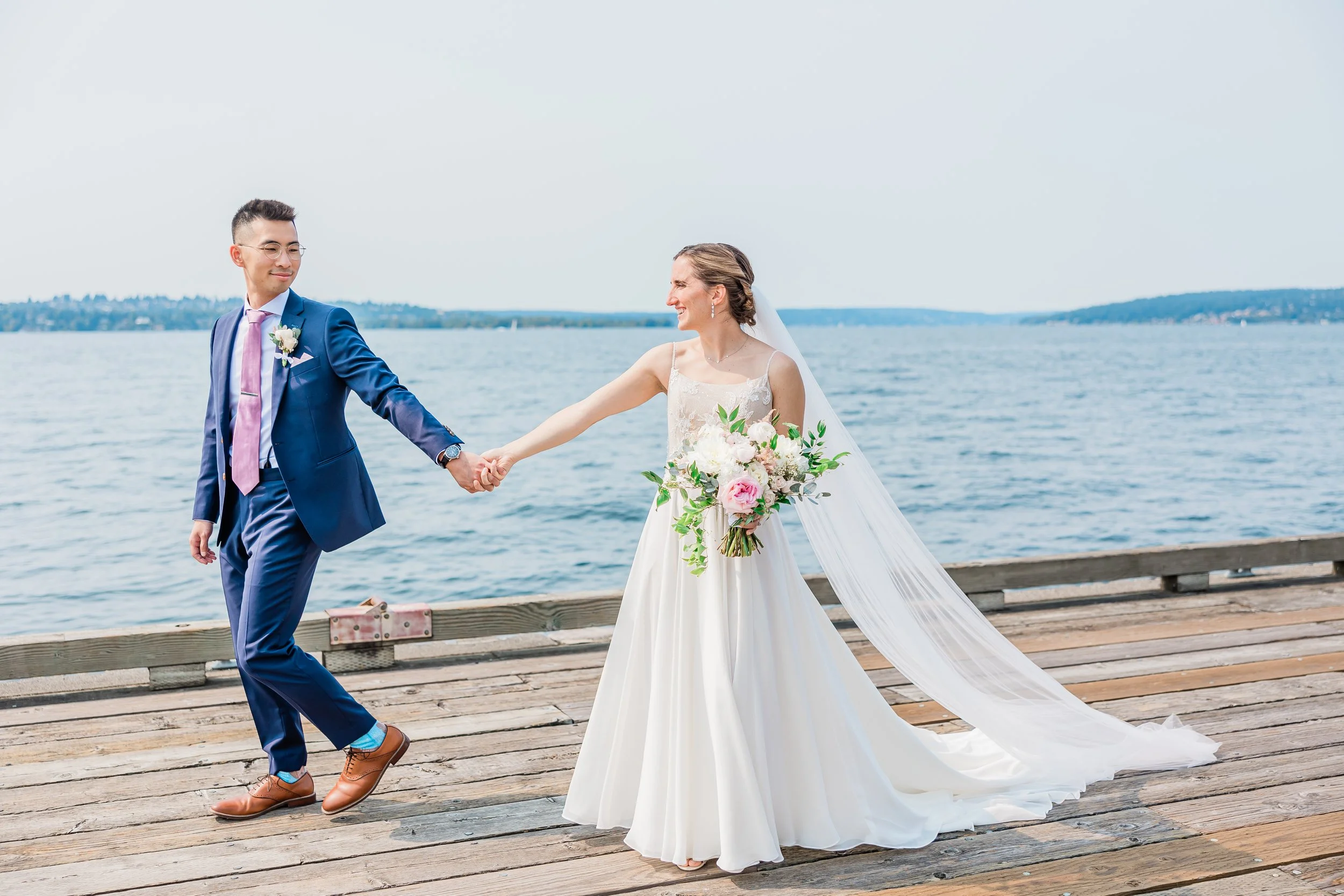 wedding photography Denver