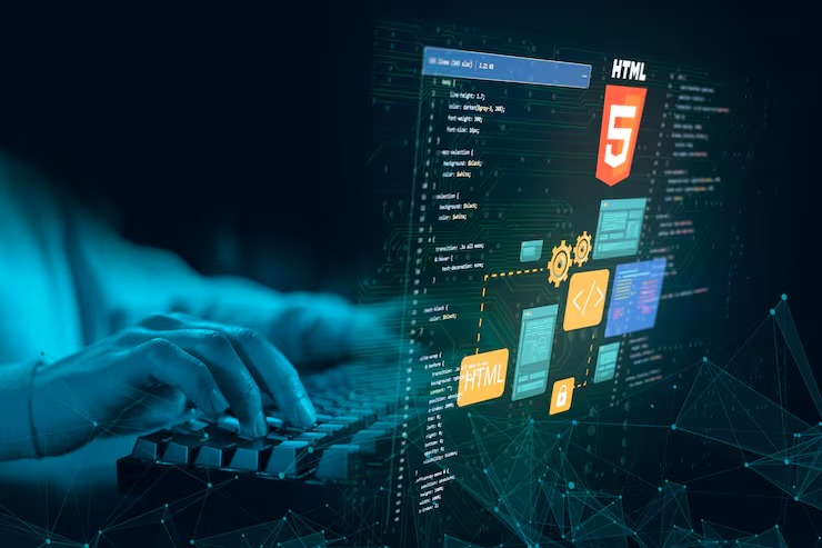 LLM Software Solutions
