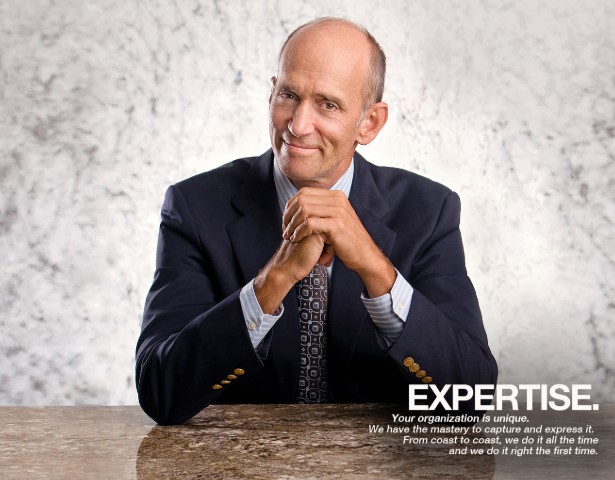 Chicago portrait photographer