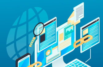 Link Building Services