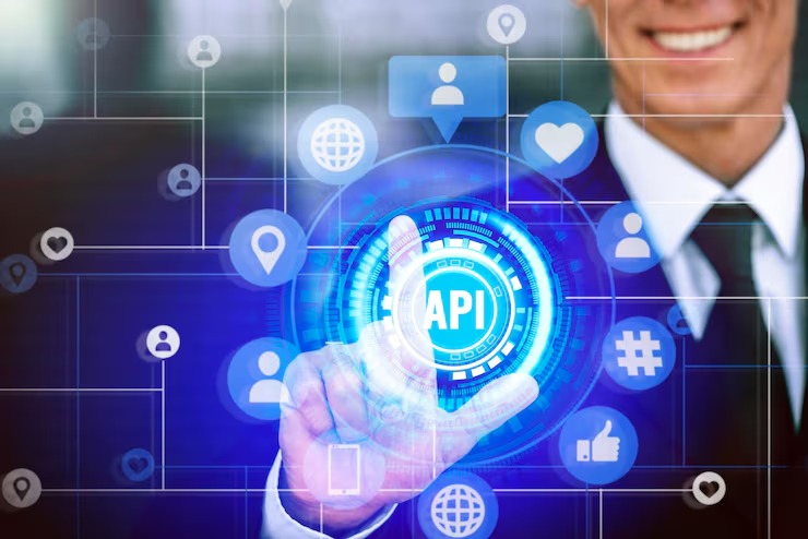 Enterprise Ai Integration LLM