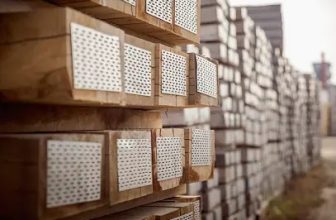 Building reliable railway infrastructure with modern materials