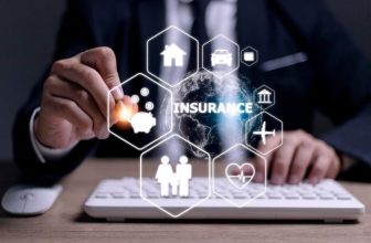 Business Insurance Wooster