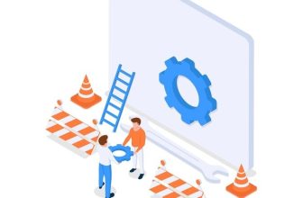 Website Maintenance Packages