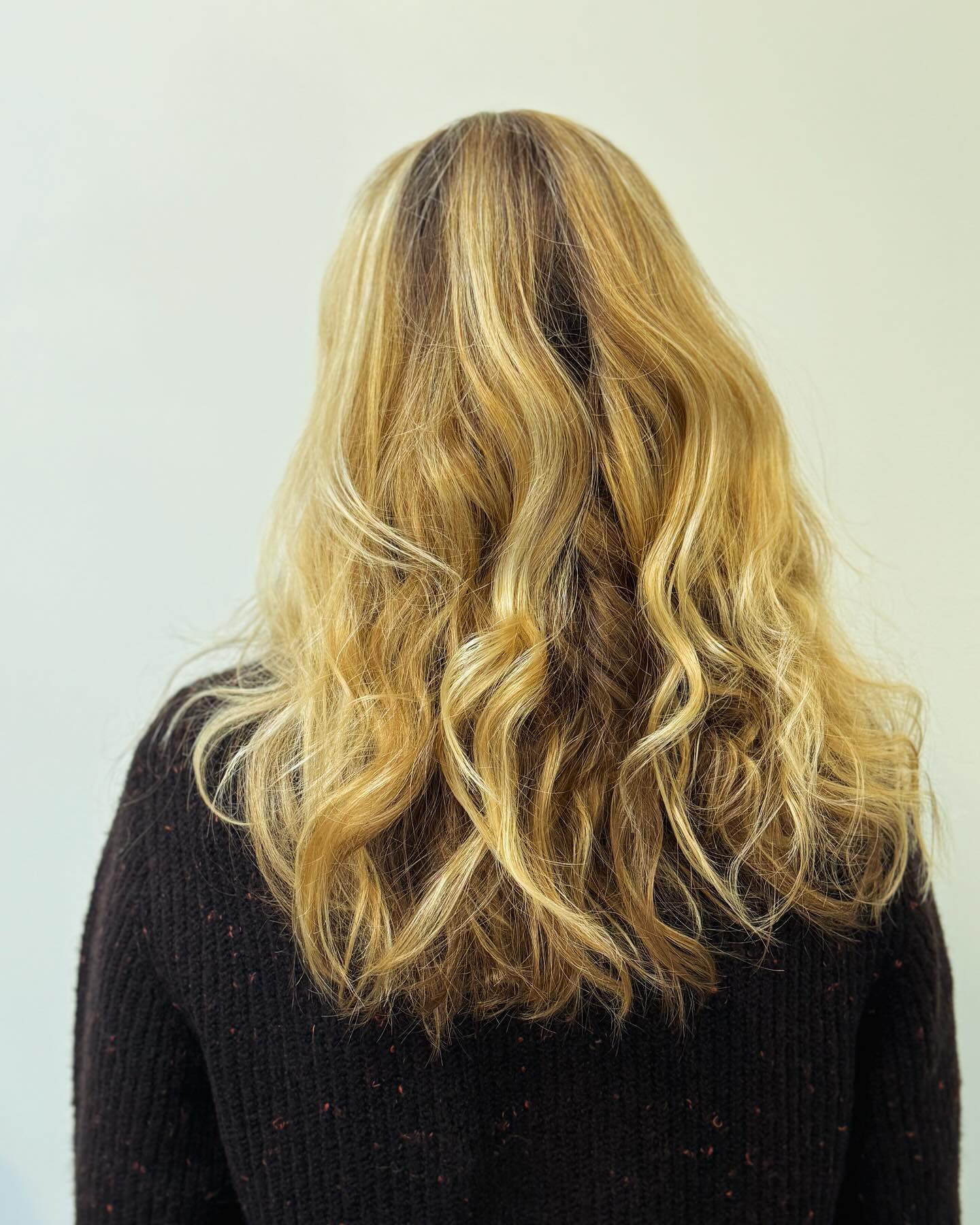 professional hair color experts