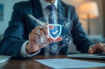 How Does a Compliance Recruiter Find Top Talent Fast?