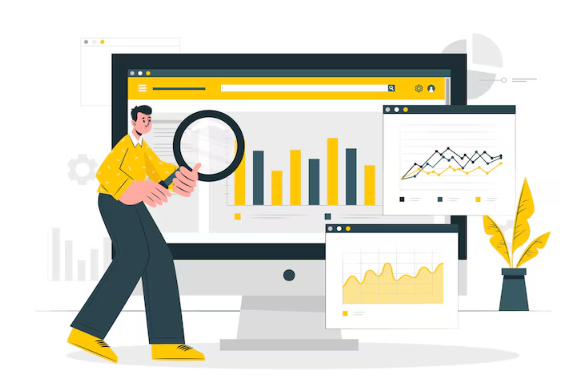 What Makes Paid Advertising Effective for Online Growth?