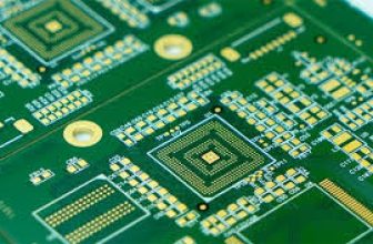 How Fast Can You Get Results with PCB Prototypes?