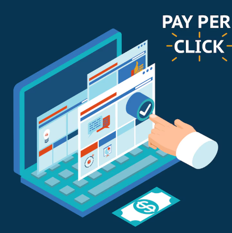 Expert PPC Services Tips for Higher ROI