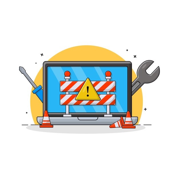 Website Maintenance Packages