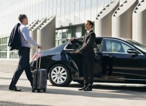 How Travel Comfort Changes with Playa del Carmen Transfers
