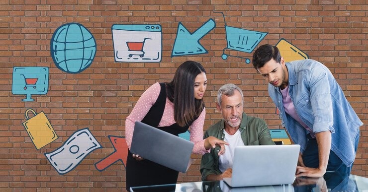 JDM Institute
