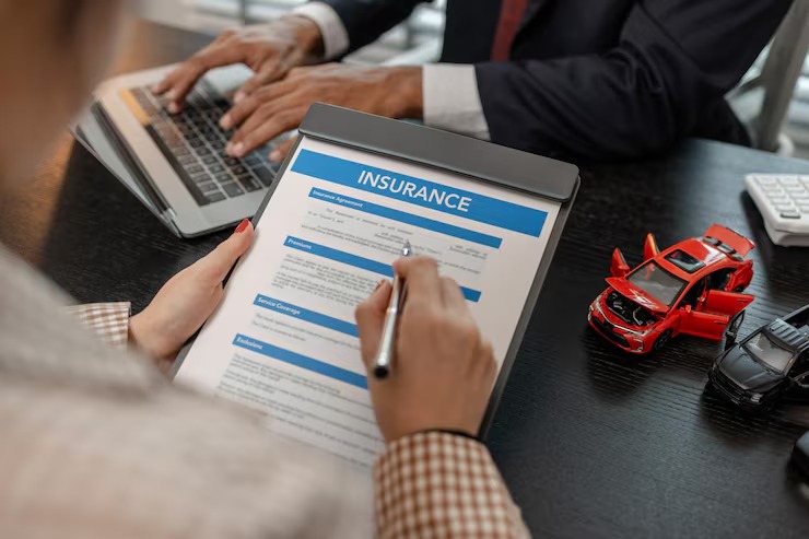 What Should Drivers Know About Progressive Insurance Wooster Ohio?
