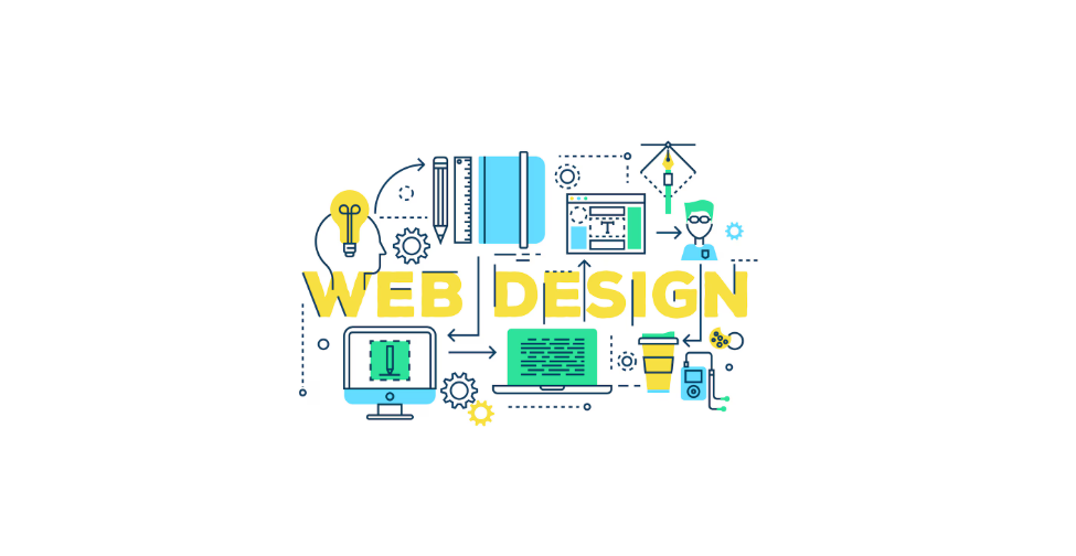What to Expect from a Professional Web Design Company