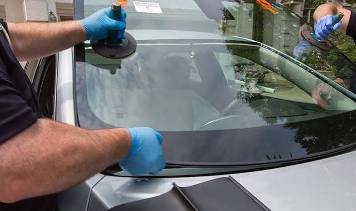 The Hidden Dangers of Postponing Windshield Repairs