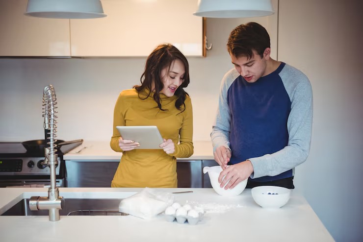 Why Do Plumber SEO Services Need GEO in 2026?