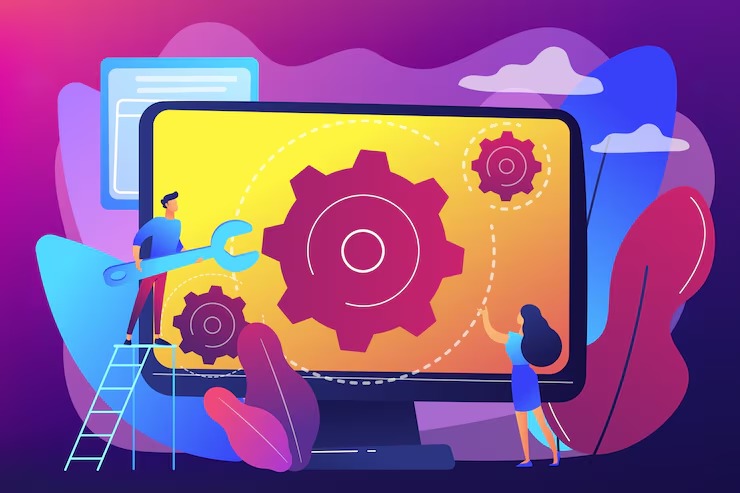 Can Maintenance Plans Help Reduce Server Load?