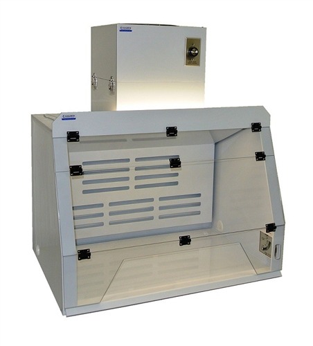 Portable Biosafety Cabinet