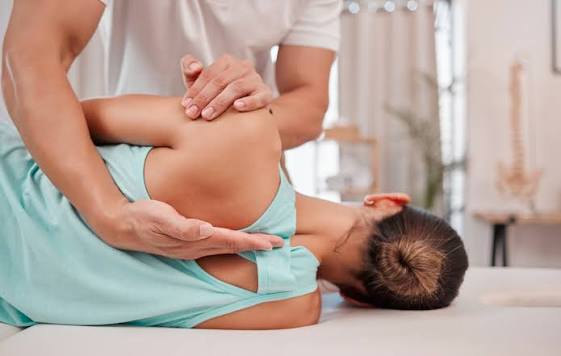 How Can Chiropractic SEO Improve Visibility in Google Maps?