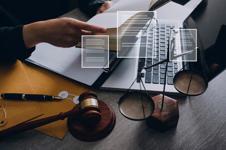 Notary SEOS