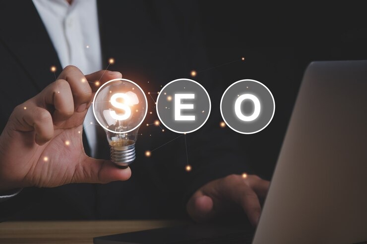 JDM SEO