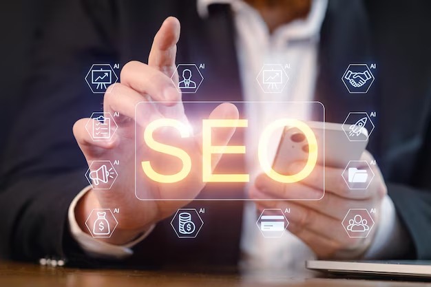 Why SPA SEO Marketing Matters for Local Spa Businesses