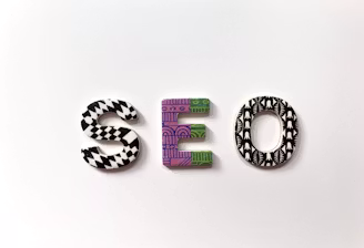Custom SEO Packages