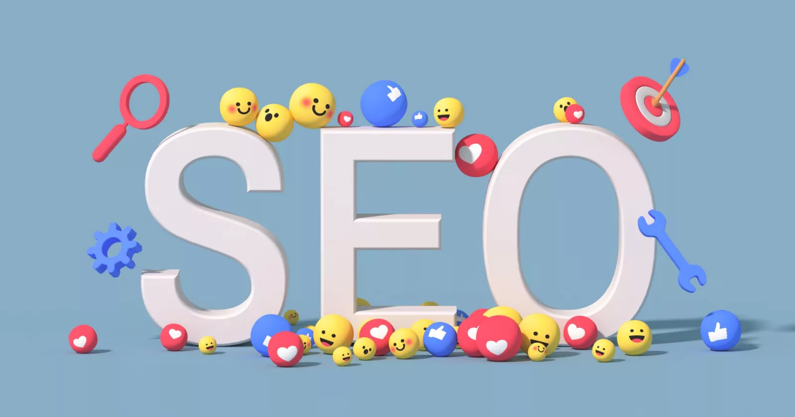 How Cleaning SEO Services Create Sustainable Business Growth