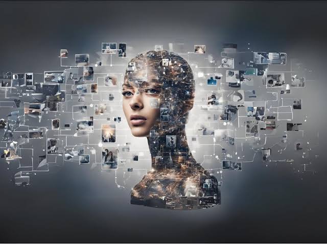AI Video Generators: A Game Changer for Filmmakers
