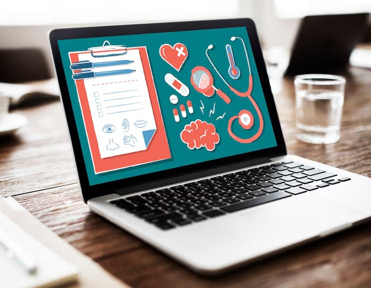How Can Clinics Turn Expert Knowledge Into Searchable Answers?