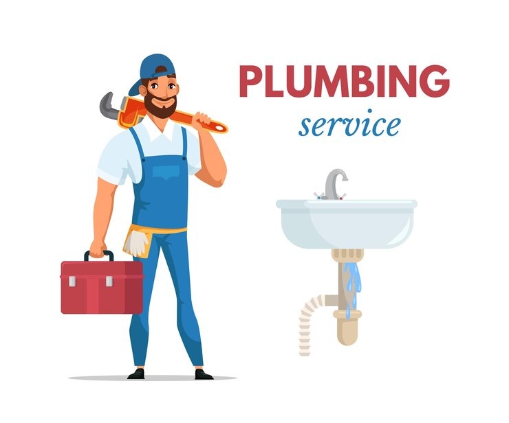 What Competitive Advantage Do the Best SEO for Plumbers Share?
