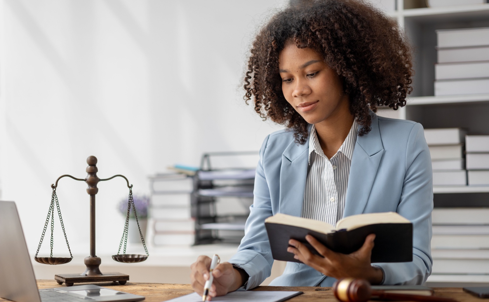 Attorneys SEO Agency Content Strategies That Attract More Cases