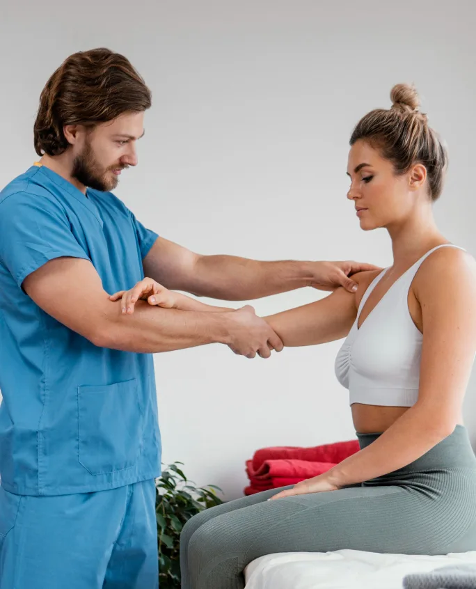 Our Chiropractic SEO Services