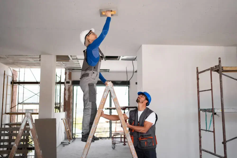 SEO-Helps-Home-Remodeling