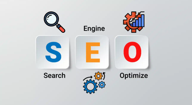 Local SEO Packages
