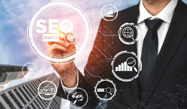How Lawyers SEO Services Support Long-Term Online Growth