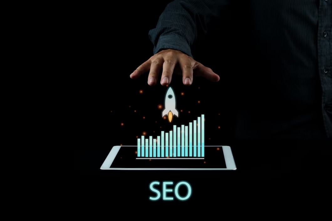 Apex SEO Company