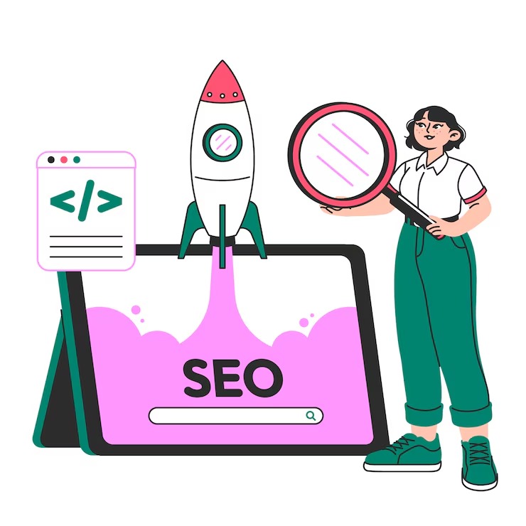 Pro SEOs Agency