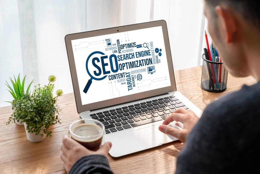 Pro SEO Packages